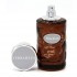 ادو پرفیوم ورسای Martian Versailles Martian Eau de Parfu