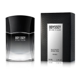 ادوپرفیوم اودیسی مردانه چیک اند گلم مدل Odessy حجم 100 میلی لیتر