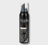 موس مو رنگی فانتزی تاپیک 125ml