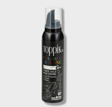 موس مو رنگی فانتزی تاپیک 125ml