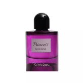 عطر زنانه روبرتو ویزاری پرنسس 100 میل ادو پرفیوم-ROBERTO VIZZARI PRINCESS EDP
