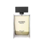 ادوپرفیوم الیزه امپریال الیزه فشن مردانه100 میلElysees Fashion imperial