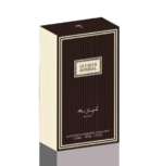 ادوپرفیوم الیزه امپریال الیزه فشن مردانه100 میلElysees Fashion imperial