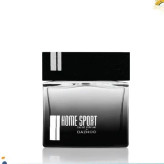 ادکلن هوم اسپرت مردانه داژو Dazhoo Home Sport