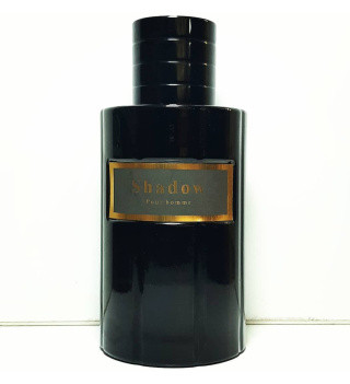 ادوپرفیوم مردانه Shadow حجم 100میل دیمو مکس