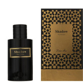 ادوپرفیوم مردانه Shadow حجم 100میل دیمو مکس