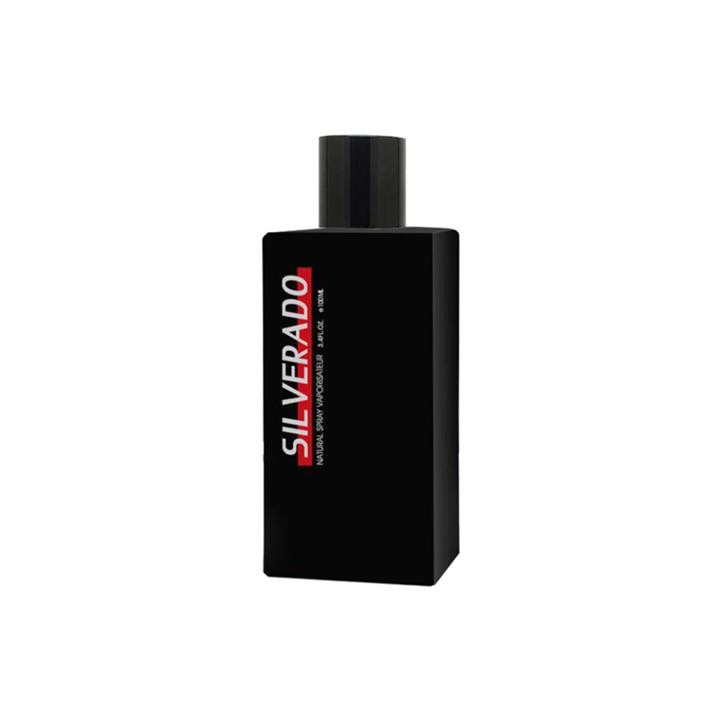 دوپرفیوم سیلورادو رودیر پلاس (تام فورد فاکینگ فابولوس) rodier plus silverado