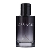 ادوپرفیوم مردانه پنسیس مدل Savage حجم 100 میلی لیتر