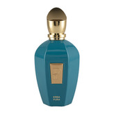 عطر زرجف اربا پورا پنسیس - PENSIS ERBA PURA
