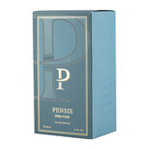 عطر زرجف اربا پورا پنسیس - PENSIS ERBA PURA