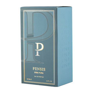 عطر زرجف اربا پورا پنسیس - PENSIS ERBA PURA