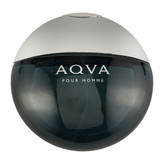 ادوپرفیوم مردانه پنسیس مدل Bvlgari Aqva حجم 100 میلی لیتر