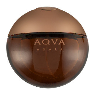 ادوپرفیوم مردانه پنسیس مدل Bvlgari Aqva Amara یونیسکس آمارا بولگاری (پنسیس) 100میل