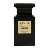 ادوپرفیوم مردانه پنسیس مدل Tom Ford Tuscan Leather حجم 100 میلی لیتر