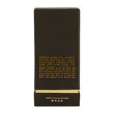 ادوپرفیوم مردانه پنسیس مدل Tom Ford Tuscan Leather حجم 100 میلی لیتر