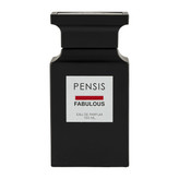 ادوپرفیوم مردانه پنسیس مدل Ford Fabulous فابیولس حجم 100 میلی لیتر