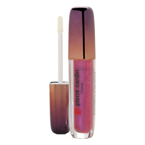رژلب مایع Shimmering پیر کاردین 308