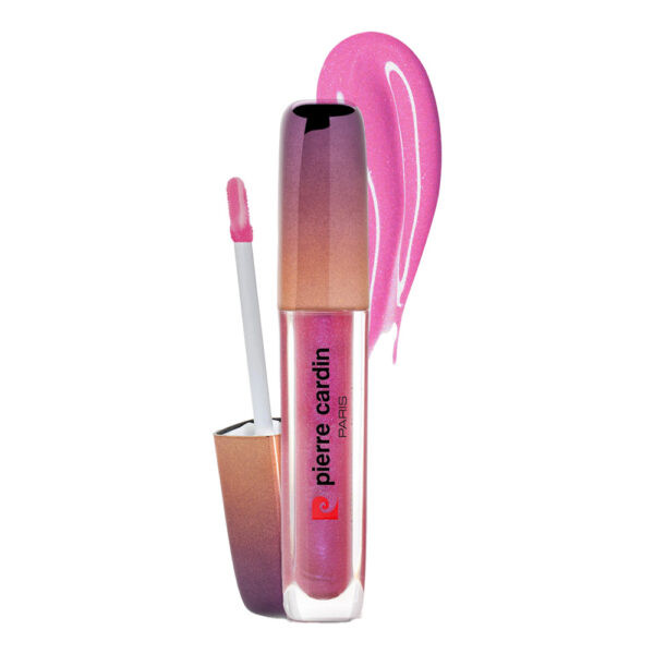 رژلب مایع Shimmering پیر کاردین 308