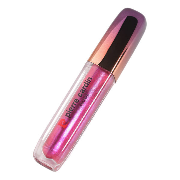 رژلب مایع Shimmering پیر کاردین 308