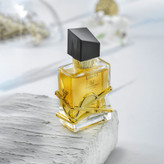ادکلن جیبی زنانه بلک مارین BLACK MARIN مدل لیبری LIBRI حجم 30 میلی لیتر