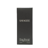 عطر جیبی مردانه بایراک مدل ساواج Savagee حجم 35 میلی لیتر