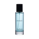 عطر جیبی مردانه بایراک مدل ساواج Savagee حجم 35 میلی لیتر