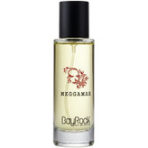 عطرمینی مردانه بایراک مدل مگاماره Meggamar حجم 35 میلی لیتر