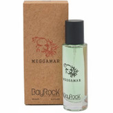 عطرمینی مردانه بایراک مدل مگاماره Meggamar حجم 35 میلی لیتر