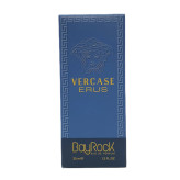 عطر جیبی مردانه بایراک مدل ورساچه اروس Vercase Erusحجم 35 میلی لیتر