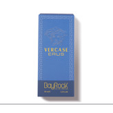 عطر جیبی مردانه بایراک مدل ورساچه اروس Vercase Erusحجم 35 میلی لیتر