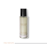 عطر جیبی مردانه بایراک مدل ورساچه اروس Vercase Erusحجم 35 میلی لیتر
