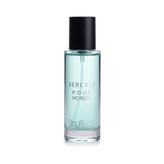عطرمینی مردانه بایراک مدل Vercase Pour Homee حجم 35 میلی لیتر