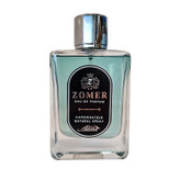 ادوپرفیوم مردانه Zomer مدل زومر Vaporisateur Natural Spray حجم 100 میل