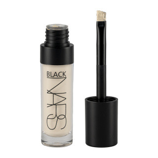 کانسیلر بلک نارس Black Nars مدل Light CR 01 حجم 9 میلی لیتر