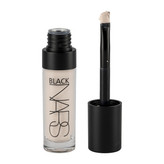 کانسیلر بلک نارس Black Nars شماره CR02 حجم 9 میلی لیتر
