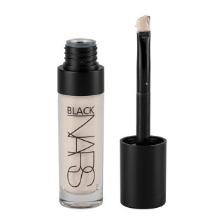 کانسیلر بلک نارس Black Nars شماره CR02 حجم 9 میلی لیتر