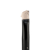 کانسیلر بلک نارس Black Nars شماره CR02 حجم 9 میلی لیتر