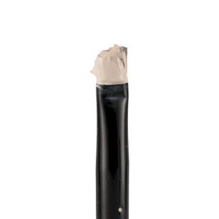 کانسیلر بلک نارس Black Nars شماره CR02 حجم 9 میلی لیتر