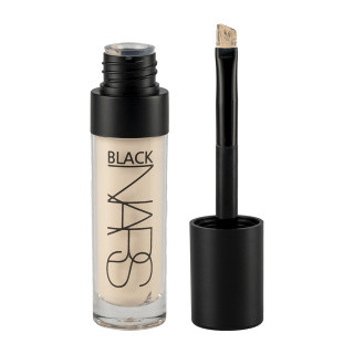 کانسیلر بلک نارس Black Nars شماره CR03 حجم 9 میلی لیتر