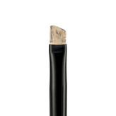 کانسیلر بلک نارس Black Nars شماره CR03 حجم 9 میلی لیتر