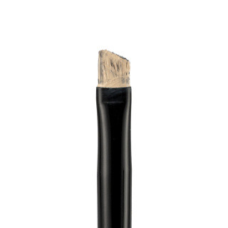 کانسیلر بلک نارس Black Nars شماره CR03 حجم 9 میلی لیتر