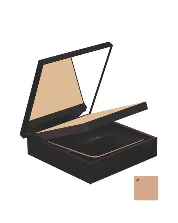 پنکک بلک نارس Black Nars شماره ۴۰