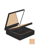 پنکک بلک نارس Black Nars شماره CN38