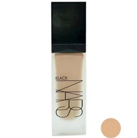 کرم پودر بلک نارس Black Nars شماره FN19 حجم 30 میلی لیتر