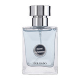 عطر جیبی مردانه دلگادو مدل Pour Homme حجم 25 میلی لیتر