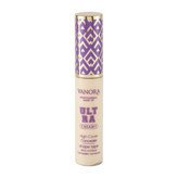 کانسیلر وانورا Vanora Concealer 03