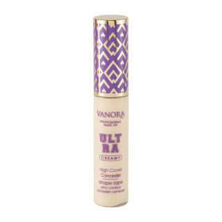 کانسیلر وانورا Vanora Concealer 03