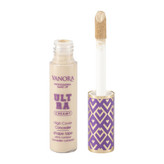کانسیلر وانورا Vanora Concealer 03