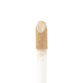کانسیلر وانورا Vanora Concealer 03