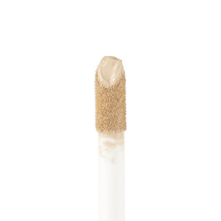 کانسیلر وانورا Vanora Concealer 03